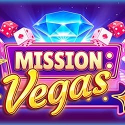 Mission_ Vegas icon