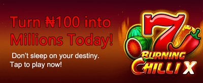 Win Big With ngbetika.com