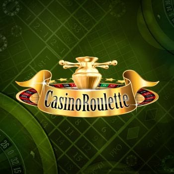 Casino Roulette thumbnail