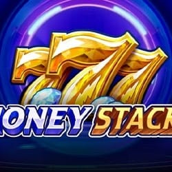 Money Stacks game thumbnail