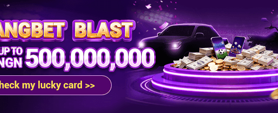 Betika Login and Win