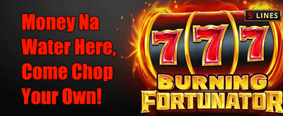 Nigeria's Top Gaming Platform