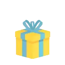 Spin to Win Naija Bonus icon