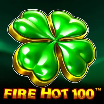 Fire Hot 100