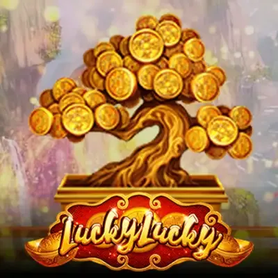 Lucky Lucky thumbnail